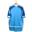 2006/07 Club Brugge Extérieur (L) - Iconic Football Shop