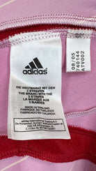 2006/07 Espagne Domicile (L) - Iconic Football Shop