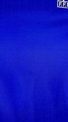 2006/07 France Domicile - Henry 12 (XL) - Iconic Football Shop