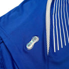 2006/07 Grèce Domicile (XL) - Iconic Football Shop