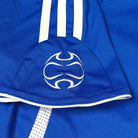 2006/07 Grèce Domicile (XL) - Iconic Football Shop