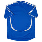 2006/07 Grèce Domicile (XL) - Iconic Football Shop