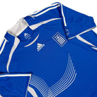 2006/07 Grèce Domicile (XL) - Iconic Football Shop