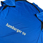 2006/07 Hambourg Extérieur (XL) - Iconic Football Shop