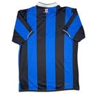2006/07 Inter Milan Domicile (M) - Iconic Football Shop