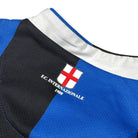 2006/07 Inter Milan Domicile (M) - Iconic Football Shop