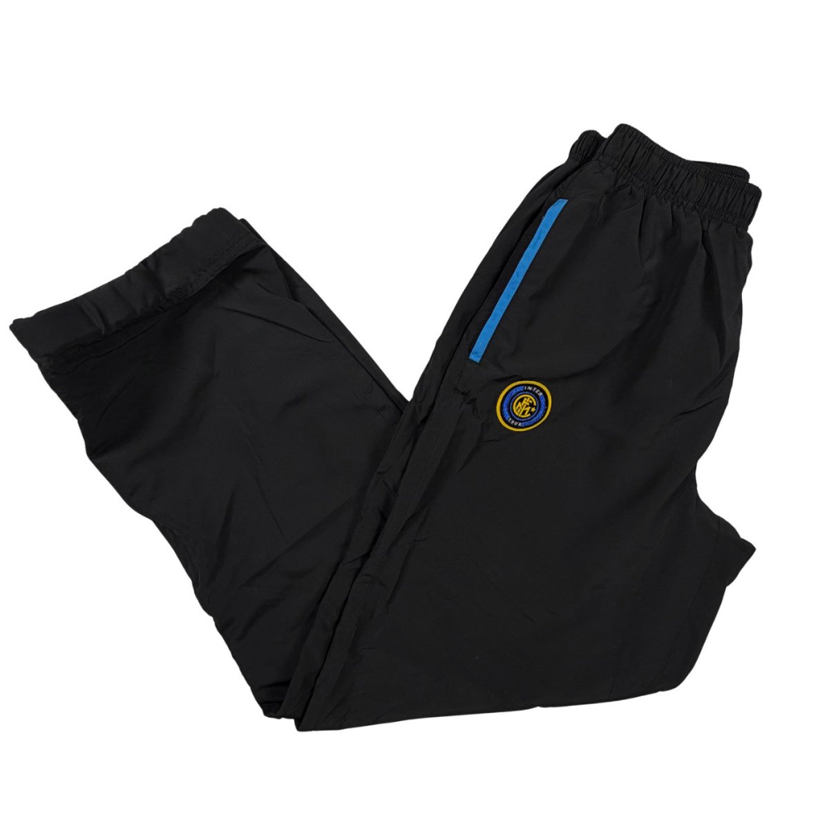 2006/07 Inter Milan Entraînement *COMPLET* (M) - Iconic Football Shop