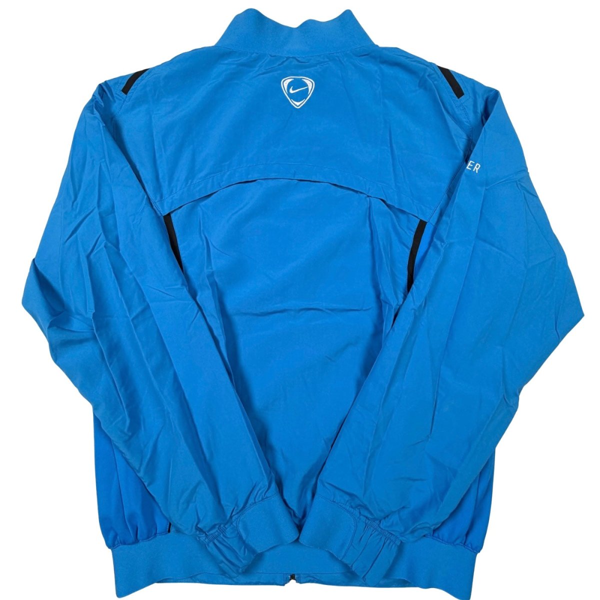 2006/07 Inter Milan Entraînement *COMPLET* (M) - Iconic Football Shop