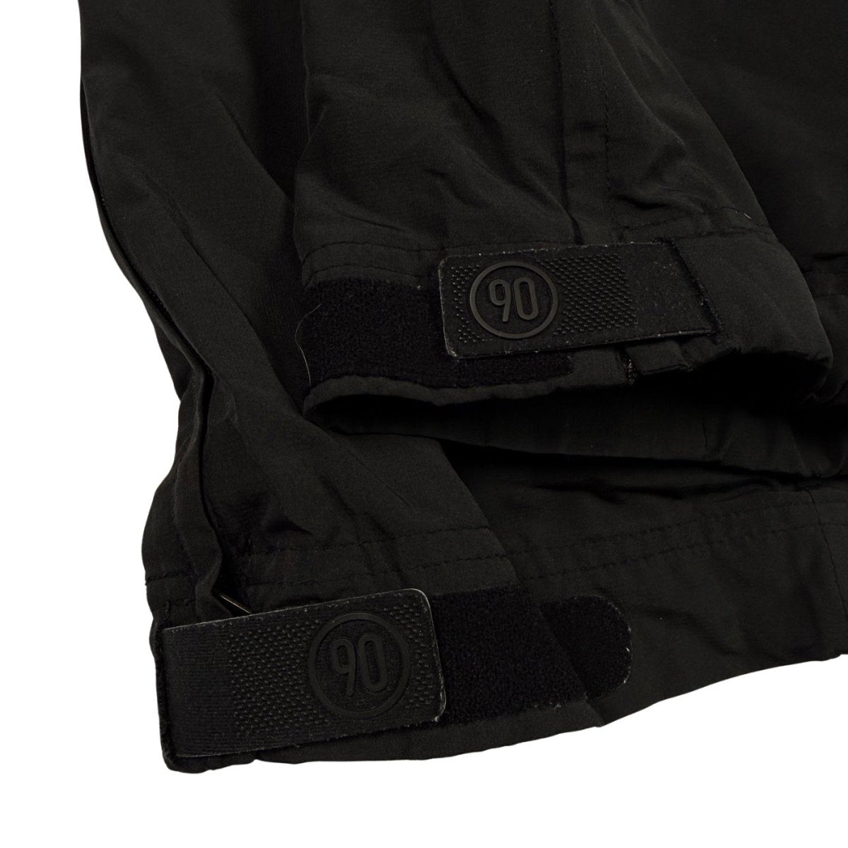 2006/07 Inter Milan Entraînement *COMPLET* (M) - Iconic Football Shop