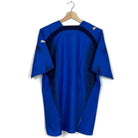 2006/07 Italie Domicile (L) - Iconic Football Shop