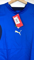 2006/07 Italie Domicile (L) - Iconic Football Shop