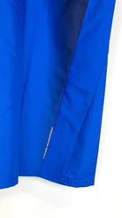 2006/07 Italie Domicile (L) - Iconic Football Shop