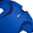 2006/07 Italie Domicile (M) - Iconic Football Shop