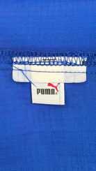 2006/07 Italie Domicile (M) - Iconic Football Shop