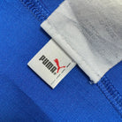 2006/07 Italie Domicile (M) - Iconic Football Shop