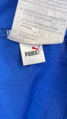 2006/07 Italie Domicile (S) - Iconic Football Shop