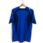 2006/07 Italie Domicile (S) - Iconic Football Shop