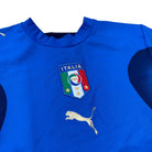 2006/07 Italie Domicile (XS) - Iconic Football Shop