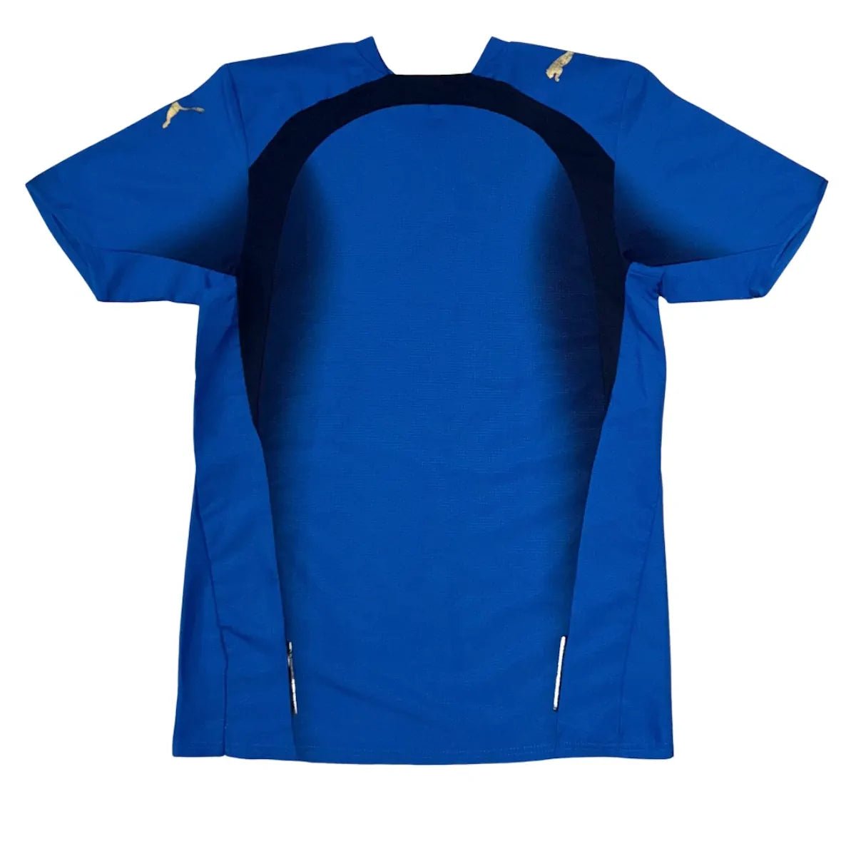 2006/07 Italie Domicile (XS) - Iconic Football Shop