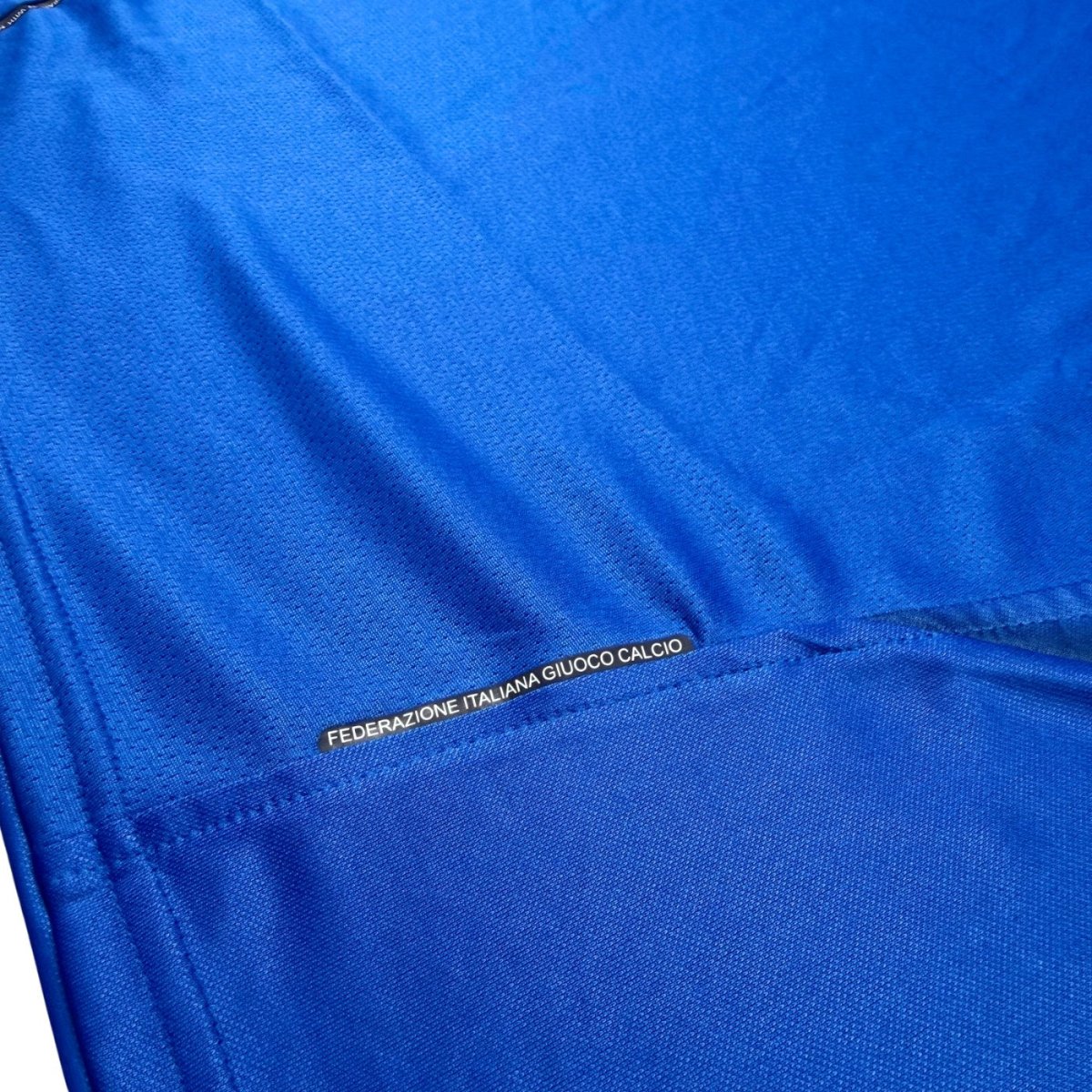 2006/07 Italie Entraînement (XL) - Iconic Football Shop