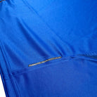 2006/07 Italie Entraînement (XL) - Iconic Football Shop