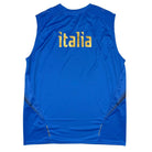 2006/07 Italie Entraînement (XL) - Iconic Football Shop