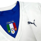2006/07 Italie Extérieur (M) - Iconic Football Shop