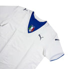 2006/07 Italie Extérieur (M) - Iconic Football Shop