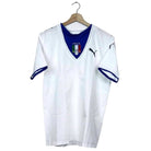 2006/07 Italie Extérieur (S) - Iconic Football Shop