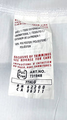 2006/07 Italie Extérieur (S) - Iconic Football Shop