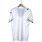 2006/07 Italie Extérieur (S) - Iconic Football Shop