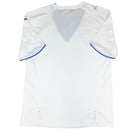 2006/07 Italie Extérieur (XL) - Iconic Football Shop