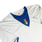 2006/07 Italie Extérieur (XL) - Iconic Football Shop