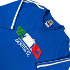 2006/07 Italie T-shirt (XL) - Iconic Football Shop