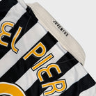 2006/07 Juventus Domicile - Del Piero 10 (L) - Iconic Football Shop
