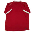 2006/07 Manchester United Domicile (L) - Iconic Football Shop