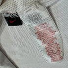 2006/07 Mexique Extérieur (L) - Iconic Football Shop