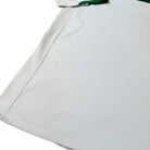 2006/07 Mexique Extérieur (L) - Iconic Football Shop