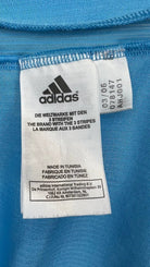 2006/07 OM Domicile - Nasri 22 (XL) - Iconic Football Shop