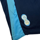 2006/07 OM Third (XL) - Iconic Football Shop