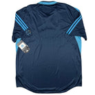 2006/07 OM Third (XL) - Iconic Football Shop