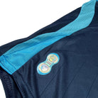 2006/07 OM Third (XL) - Iconic Football Shop