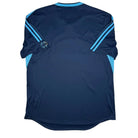2006/07 OM Third (XL) - Iconic Football Shop