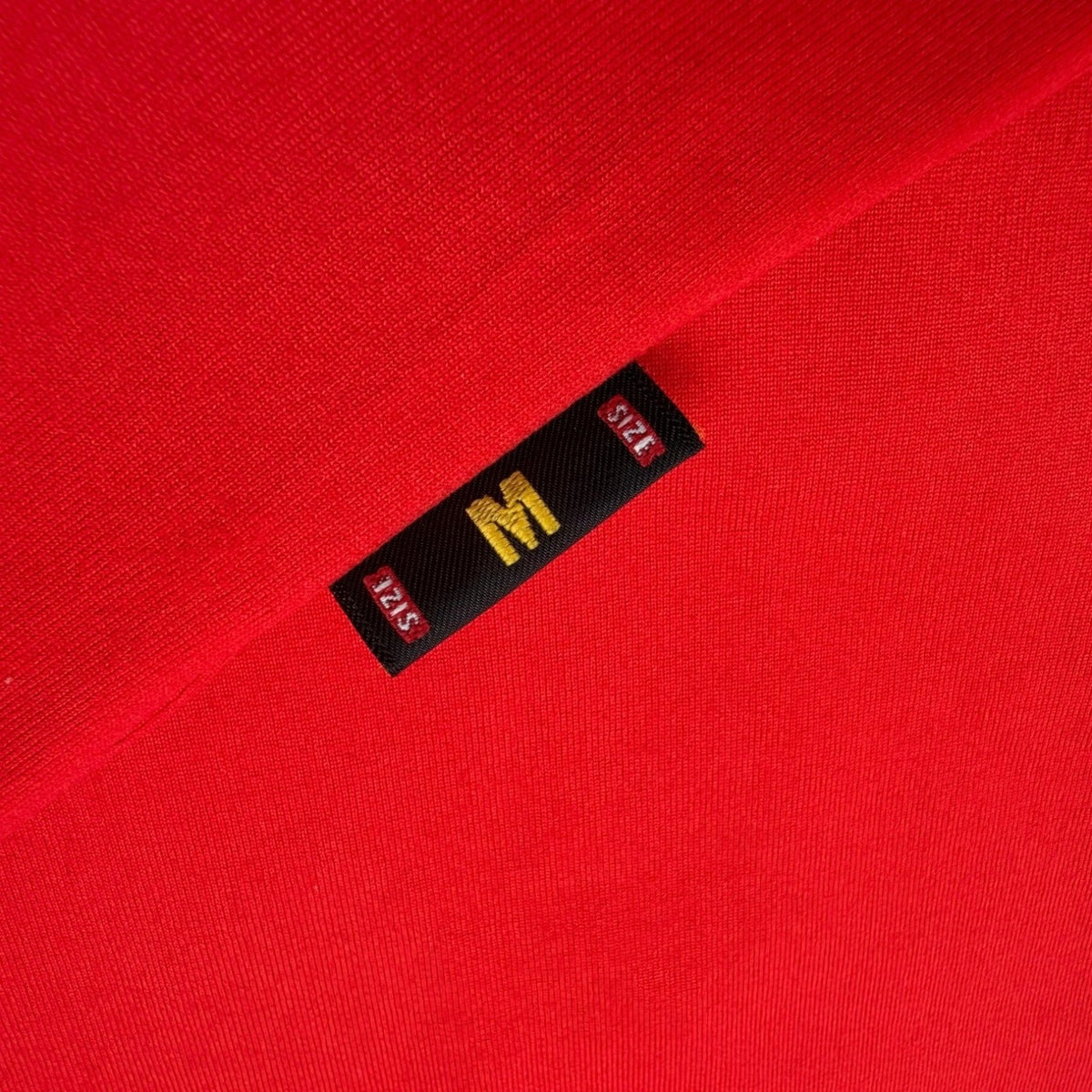 2006/07 Pays de Galles Domicile (M) - Iconic Football Shop