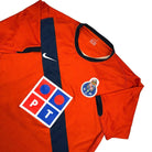 2006/07 Porto Extérieur - Quaresma 7 (XL) - Iconic Football Shop