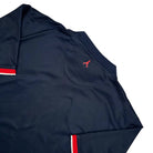 2006/07 PSG Domicile (M) - Iconic Football Shop