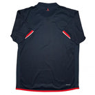 2006/07 PSG Domicile (M) - Iconic Football Shop