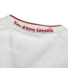 2006/07 RC Lens Extérieur *CENTENAIRE* (L) - Iconic Football Shop