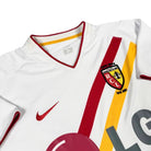 2006/07 RC Lens Extérieur *CENTENAIRE* (L) - Iconic Football Shop