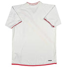 2006/07 RC Lens Extérieur *CENTENAIRE* (L) - Iconic Football Shop